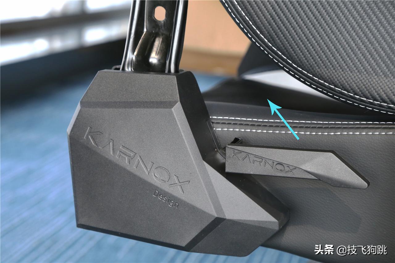 极致游戏体验的安卓机,打游戏选哪一款电竞椅好