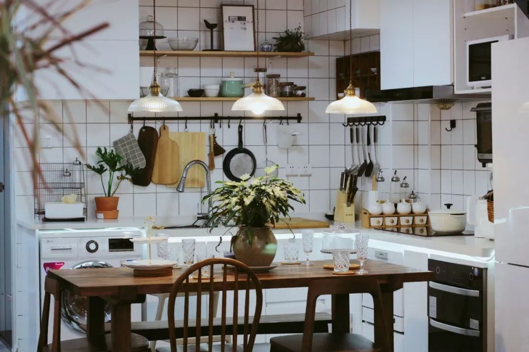 45个平方装修房子,45平方米装修房子