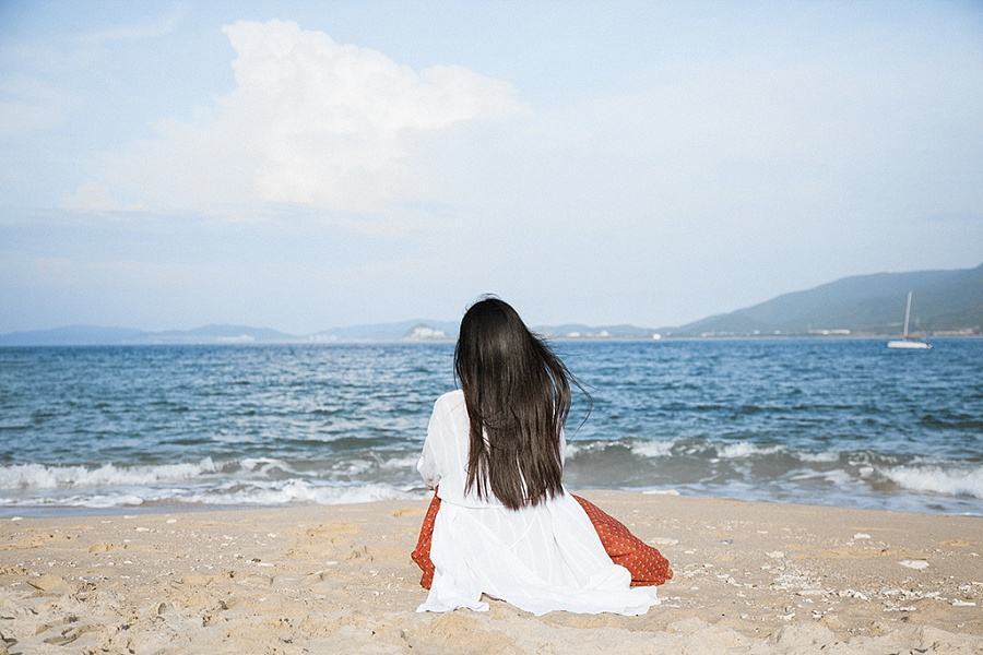 海南分为哪几个岛,海南的分界洲岛好玩吗