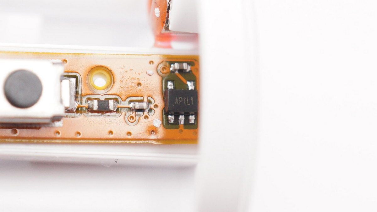 声阔liberty2pro和oppoencox,oppoencox2和airpodspro