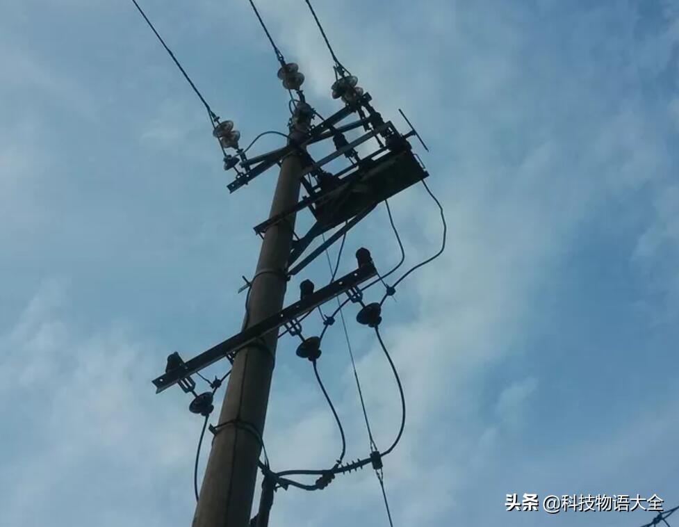 交流电和直流电好坏,交流电比直流电更安全吗