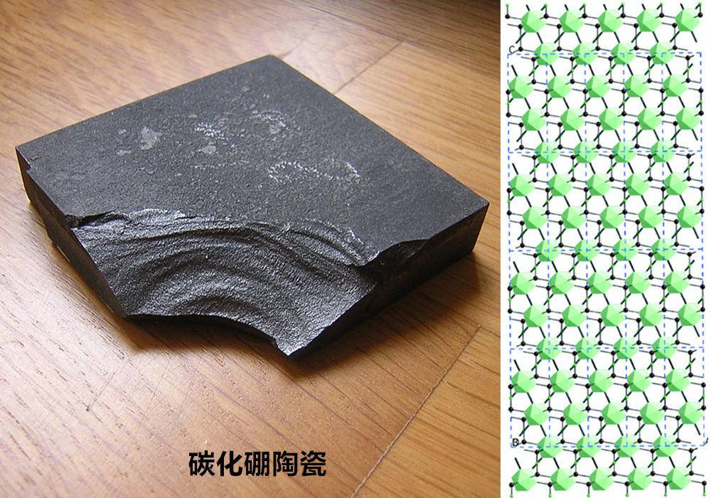 防弹衣会不会被炮弹炸下来,防弹衣能防原子弹吗