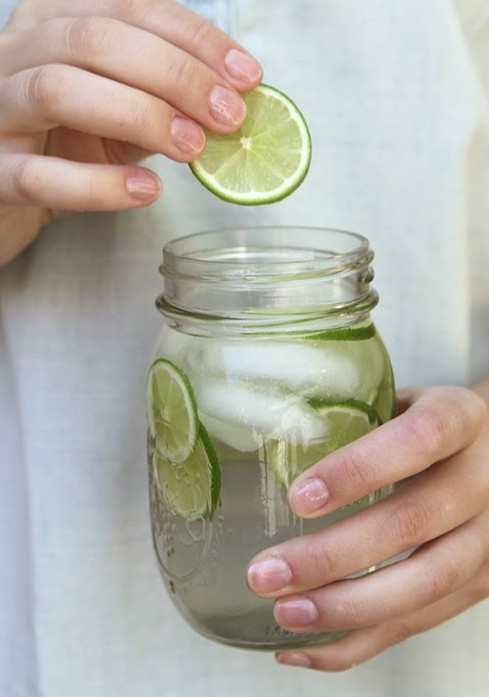 快速减肥瘦下来有影响吗,减肥松下来的肉通过运动会变紧吗