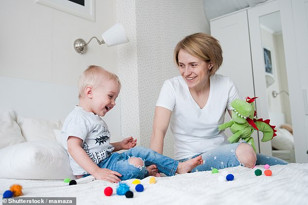 粪菌移植为什么对自闭症有效果,自闭症儿童粪菌移植收费标准