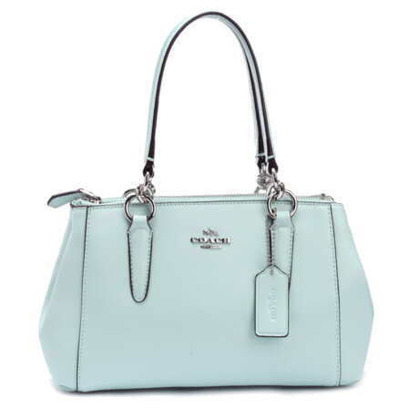 蔻驰女包的缺点,蔻驰哪款女包最受欢迎