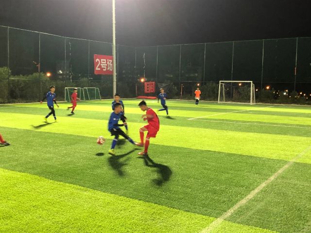 2021浠欏コ婀栨澂姹熻タ鐪佷簲浜哄埗瓒崇悆,姹熻タ鐪佸ぇ瀛︾敓浜斾汉鍒剁鐞冭禌