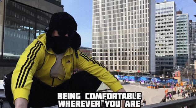 怎样辨别阿迪外套的真假,阿迪运动服怎么辨别真假