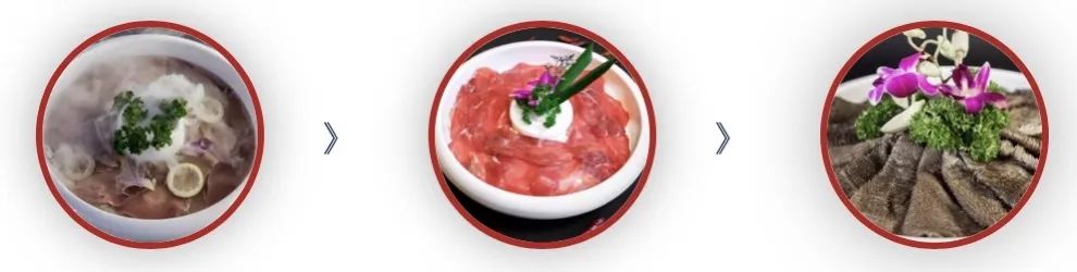 大连火锅配送有哪些,大连正宗火锅配送