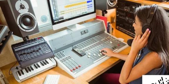 湖南湘乡籍名人一览表,湖南湘乡人名人