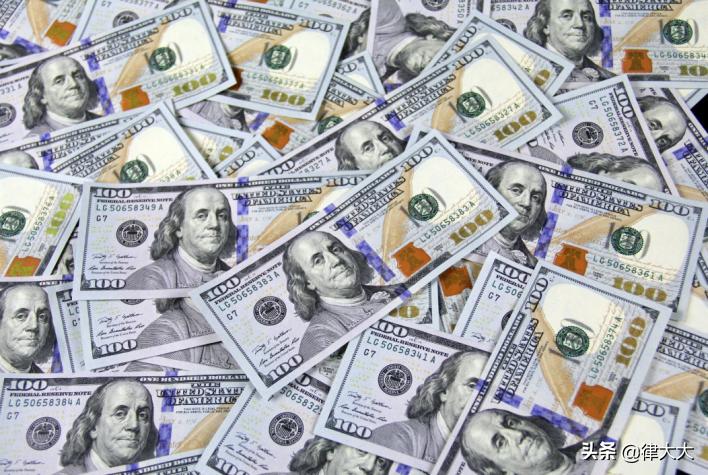 阿里推出AI法官、京东发布法咚咚,法律科技春天到来了吗?