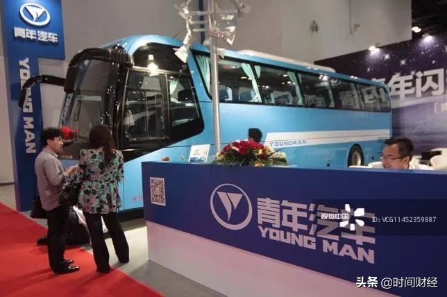 水氢发动机是“水变油”*局骗**?公司风险提示640条曾骗补被处罚