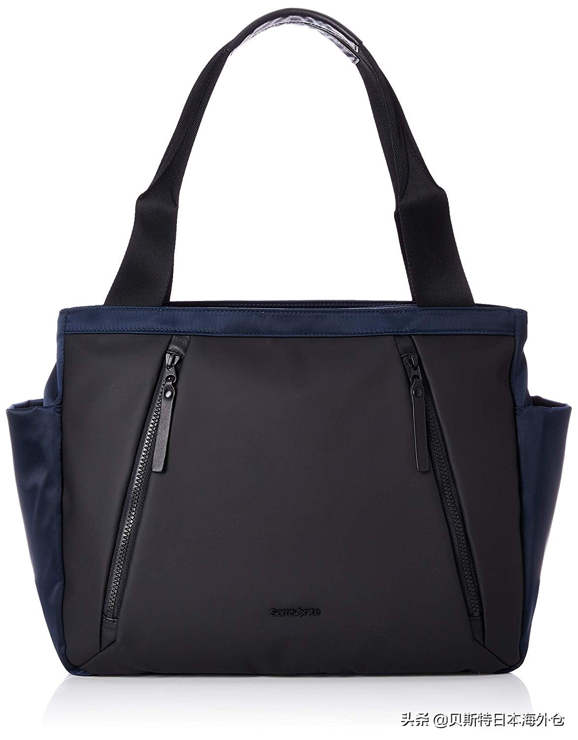 男士手提袋大容量2023最新款,时尚实用的手提袋推荐