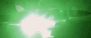 空军军品收藏,90年代美国空军装备