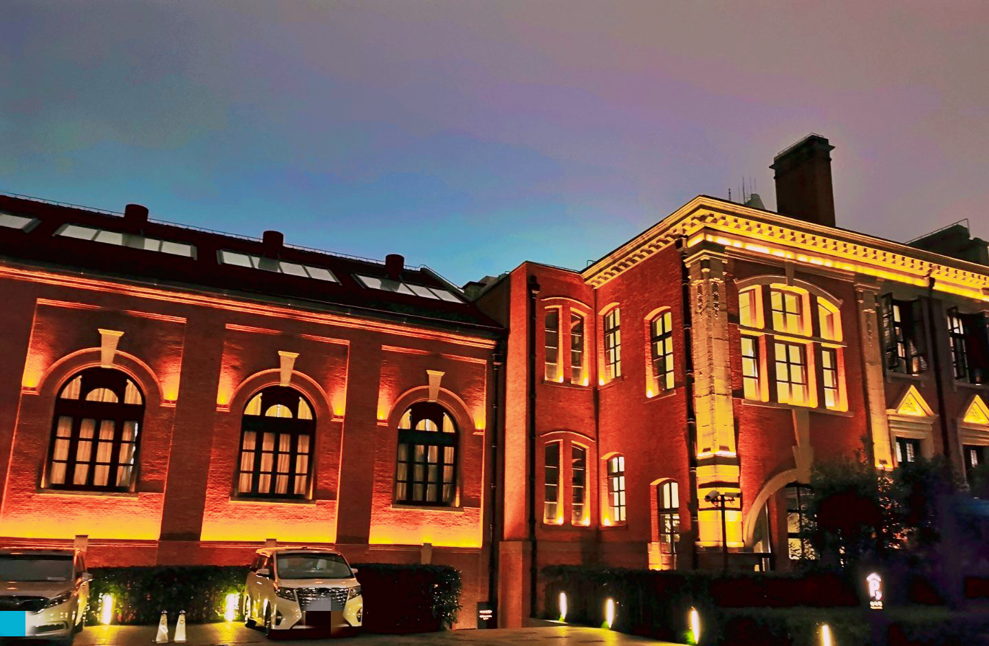 上海宝格丽酒店套房几个人住,上海宝格丽酒店啥样