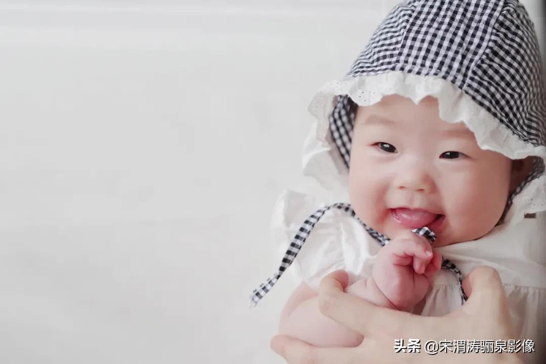 pentax十大经典相机,pentax好吗