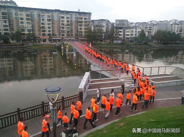 相约东莞长安莲花湖畔,相约在莲花湖风景区