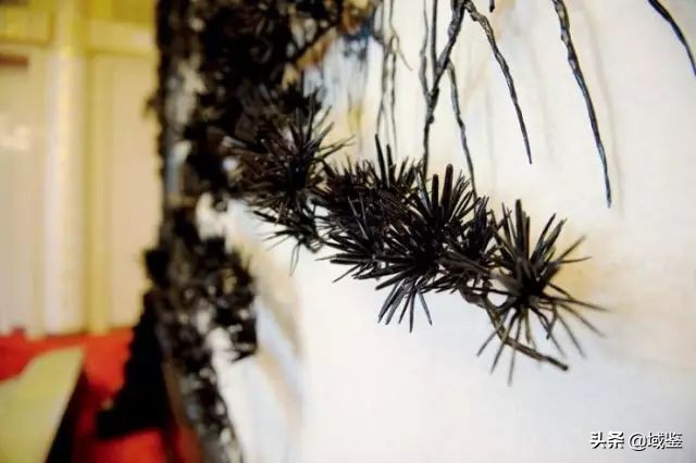 人民大会堂——故宫之外的另一座艺术品宝库