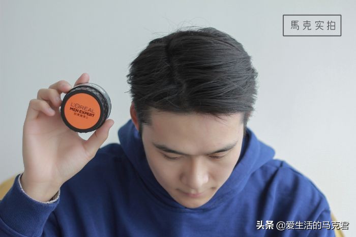 各大品牌发泥推荐,发泥推荐前十名评测