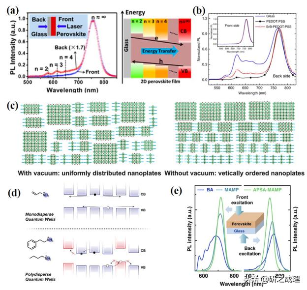 任广禹教授,任广禹教授科学家
