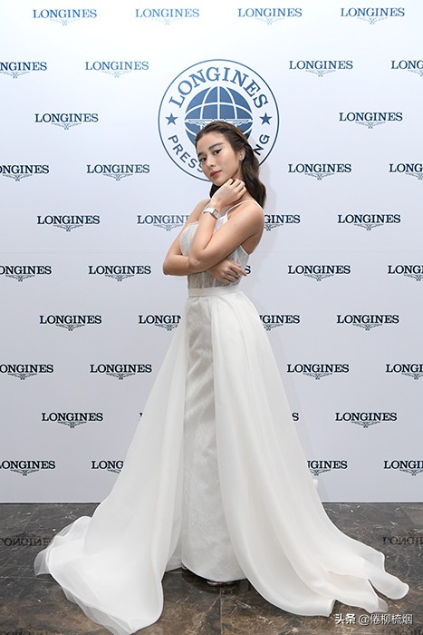 泰星kao有男朋友了吗,泰星kao坦言已与super分手