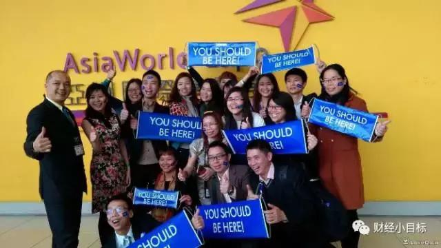 公安资金预警机制,资金盘被骗现在什么政策