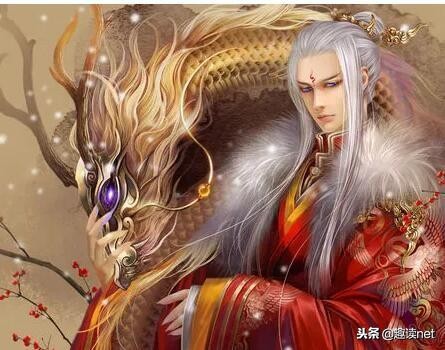 不朽凡人鹅是老五全本免费,鹅是老五不朽凡人有声小说