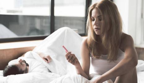 紧急避孕有什么危害,紧急避孕危害性大吗