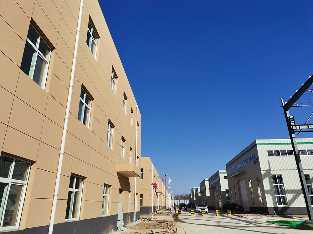 真石漆出现色差的原因及解决方法,真石漆色差是什么原因引起的