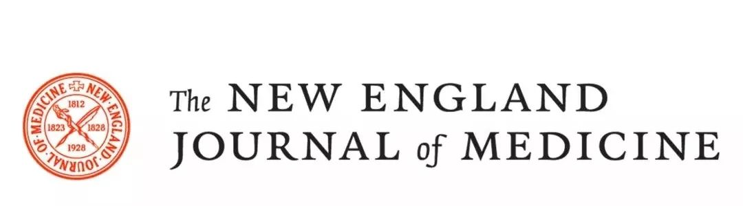 NEJM教你ImmuneThrombocytopenia,ITP所需要知道的一切