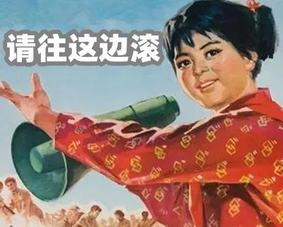 哺乳期能吃辣、化妆、烫发、用药吗？其实没那么多禁忌