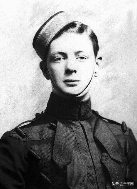 英国首相丘吉尔二战,英国首相丘吉尔说过爱情