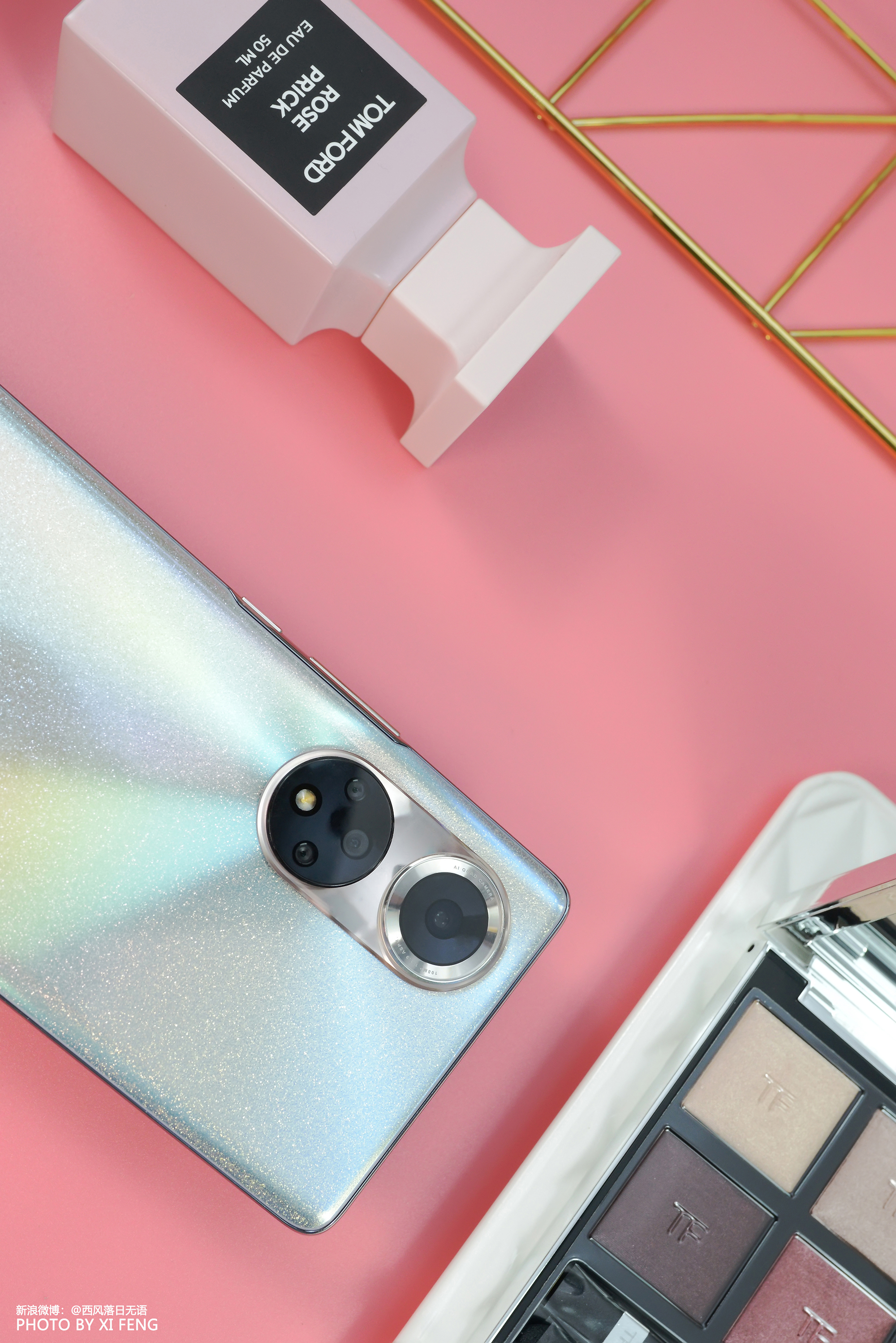 荣耀50pro哪方面值得购买,荣耀50pro的性能比5t活力优越