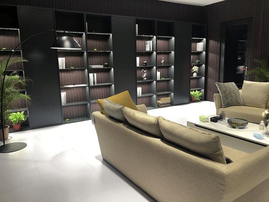 捷阳被动房案例,捷阳被动式房子