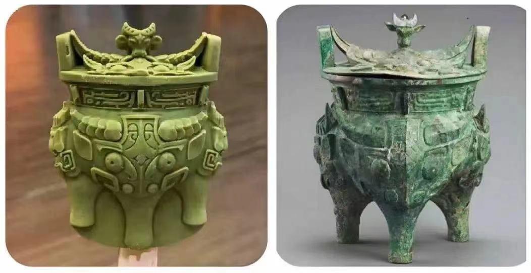 “吃完200元/盒的钟薛高冰淇淋，我想买票回东北”