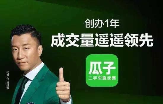 五大营销思路及逻辑,真正的营销思路