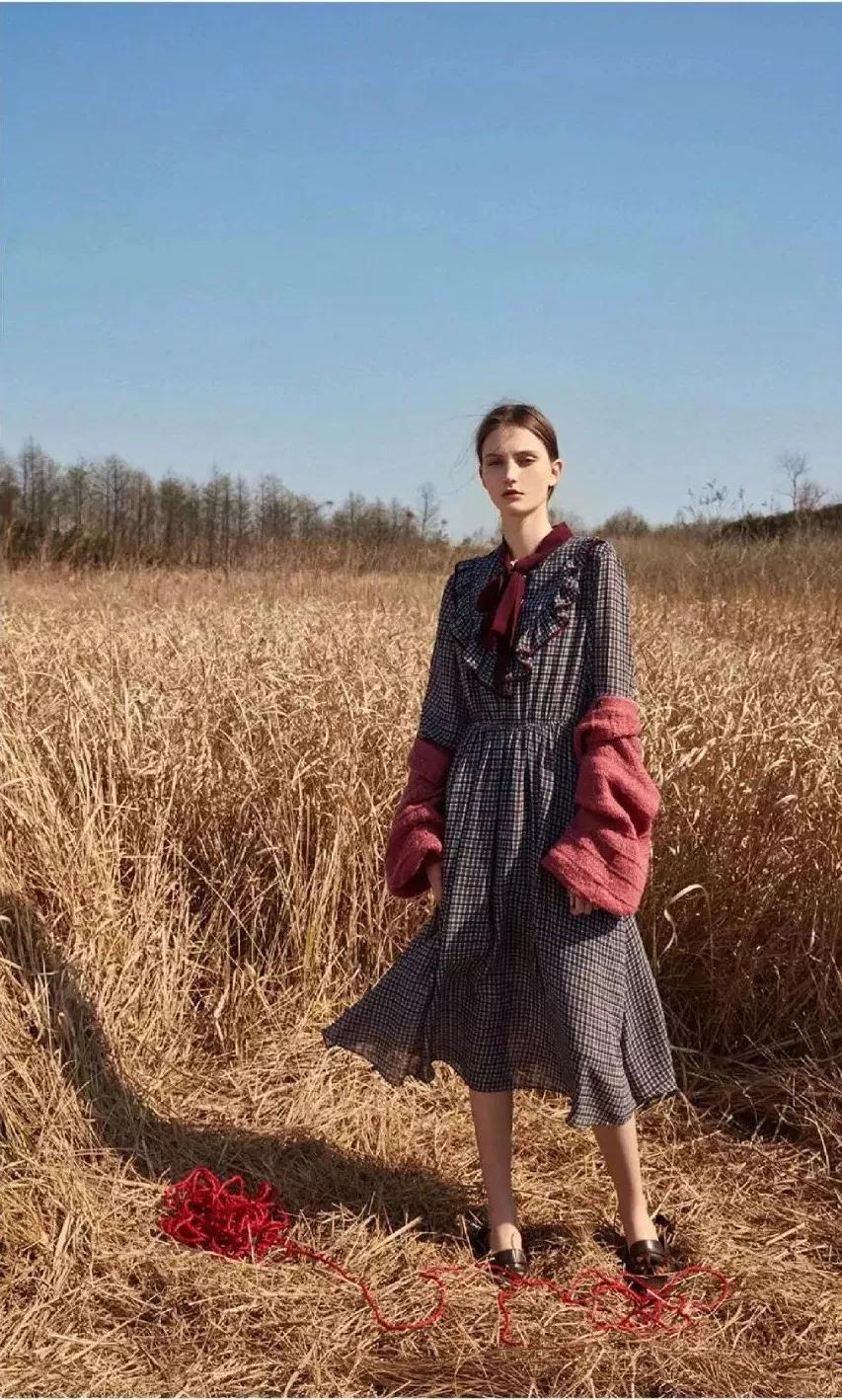 阿依莲秋冬套装,比阿依莲好的牌子