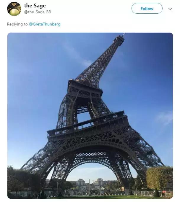 欧洲安装空调人工费用,欧洲极度高温带来的危害