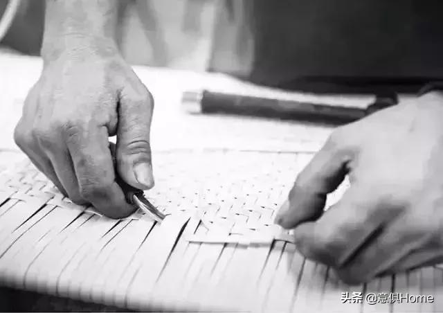 让会玩的户外大牌带你一起晒太阳啊「意俱」