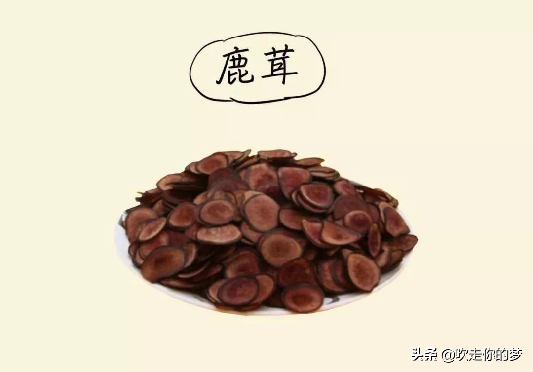 肾精亏虚最好用的中药,肾精亏虚自己熬中药调理