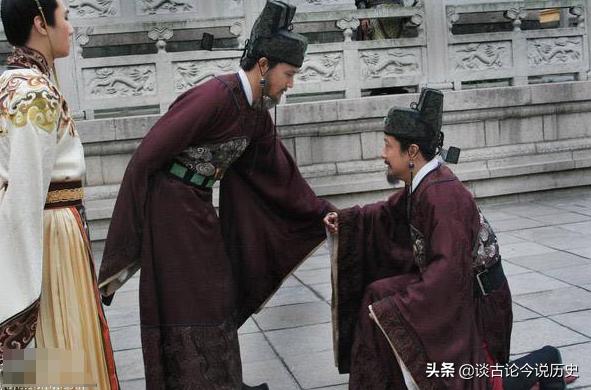 但愿人长久千里共婵娟中的婵娟指,但愿人长久的婵娟是指什么