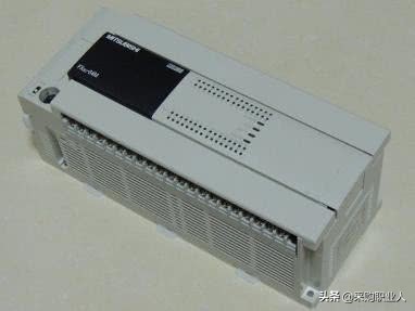 工控机的基本知识讲解视频,工控机技术参数怎么看