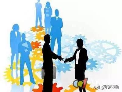 河北灵寿最大的石材加工厂,河北灵寿县石材产业园