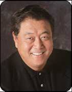 个人发展潜力怎么写,个人发展规划样板