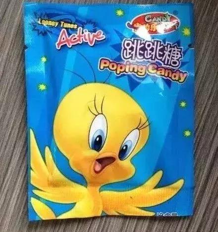 警惕这种饼干千万别碰,千万别吃这五种饼干有毒