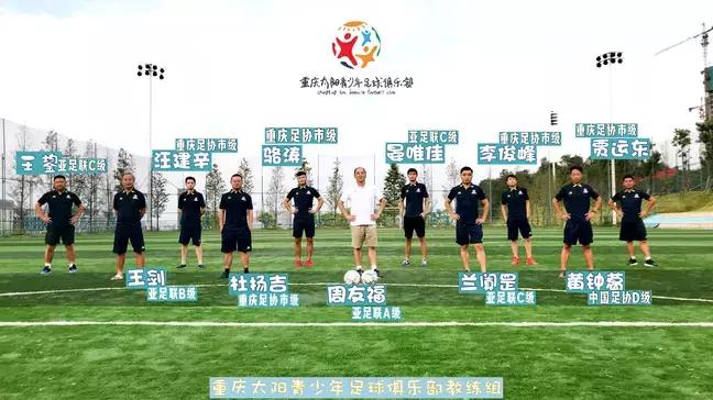 足球青训暑假班招生,太阳青训训练营的直播间