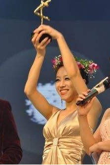 美国啦啦队健康身材,美国啦啦队员跳舞