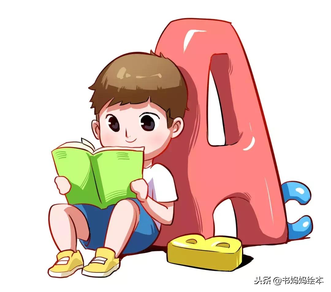 3岁宝宝种花视频,3岁男孩做饭视频