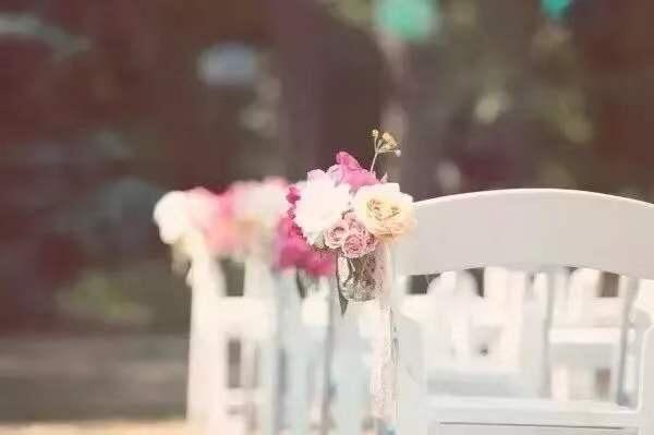 珍惜生命的最好方式就是先做自己,活出自己生命最好的状态