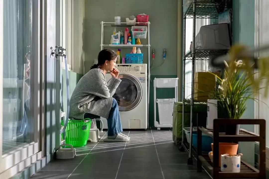 那个让全网羡慕的“豪门媳妇”，被拆穿了