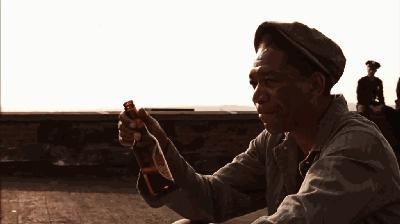 第一集就开始虐的剧情,第一集就被挑衅